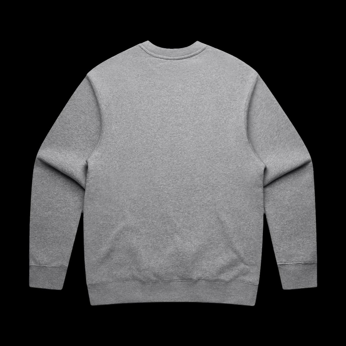 Relax Crew | 5160