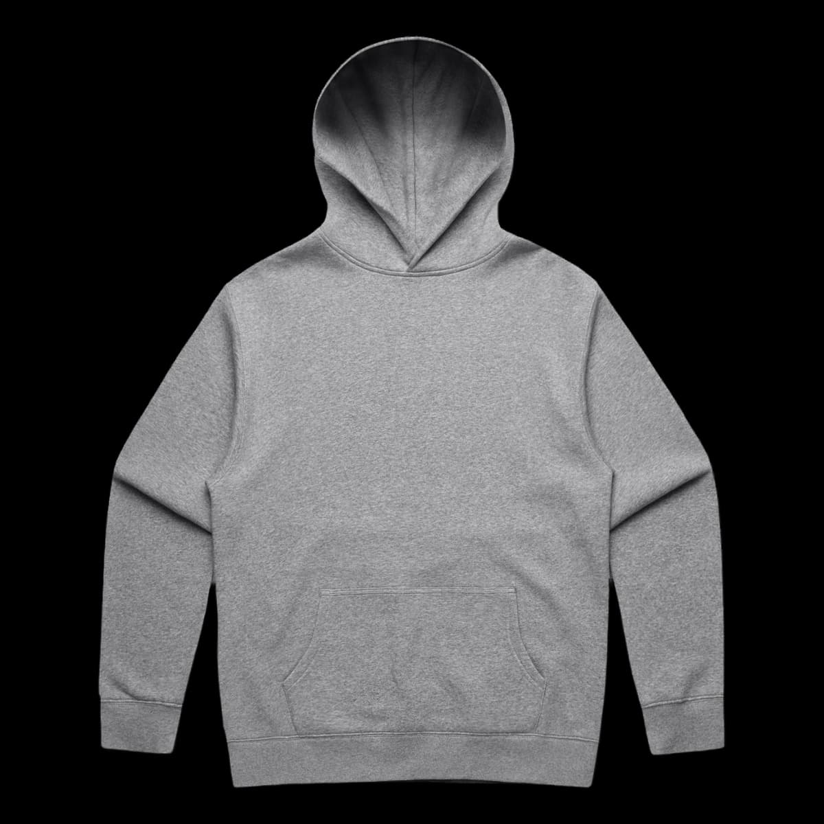 Relax Hood | 5161