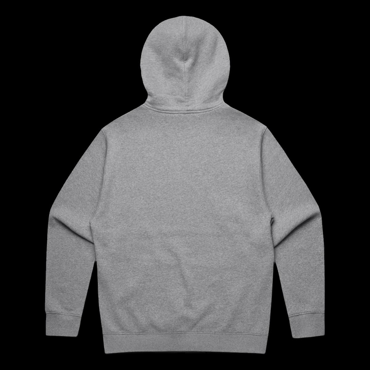 Relax Hood | 5161