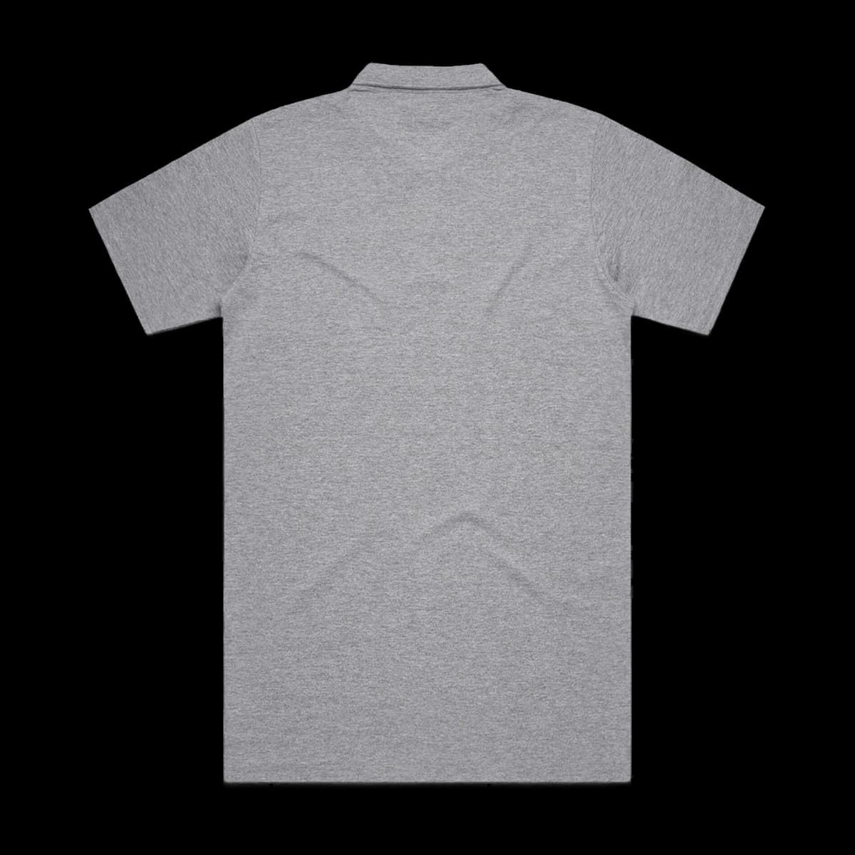 Chad Polo | 5402