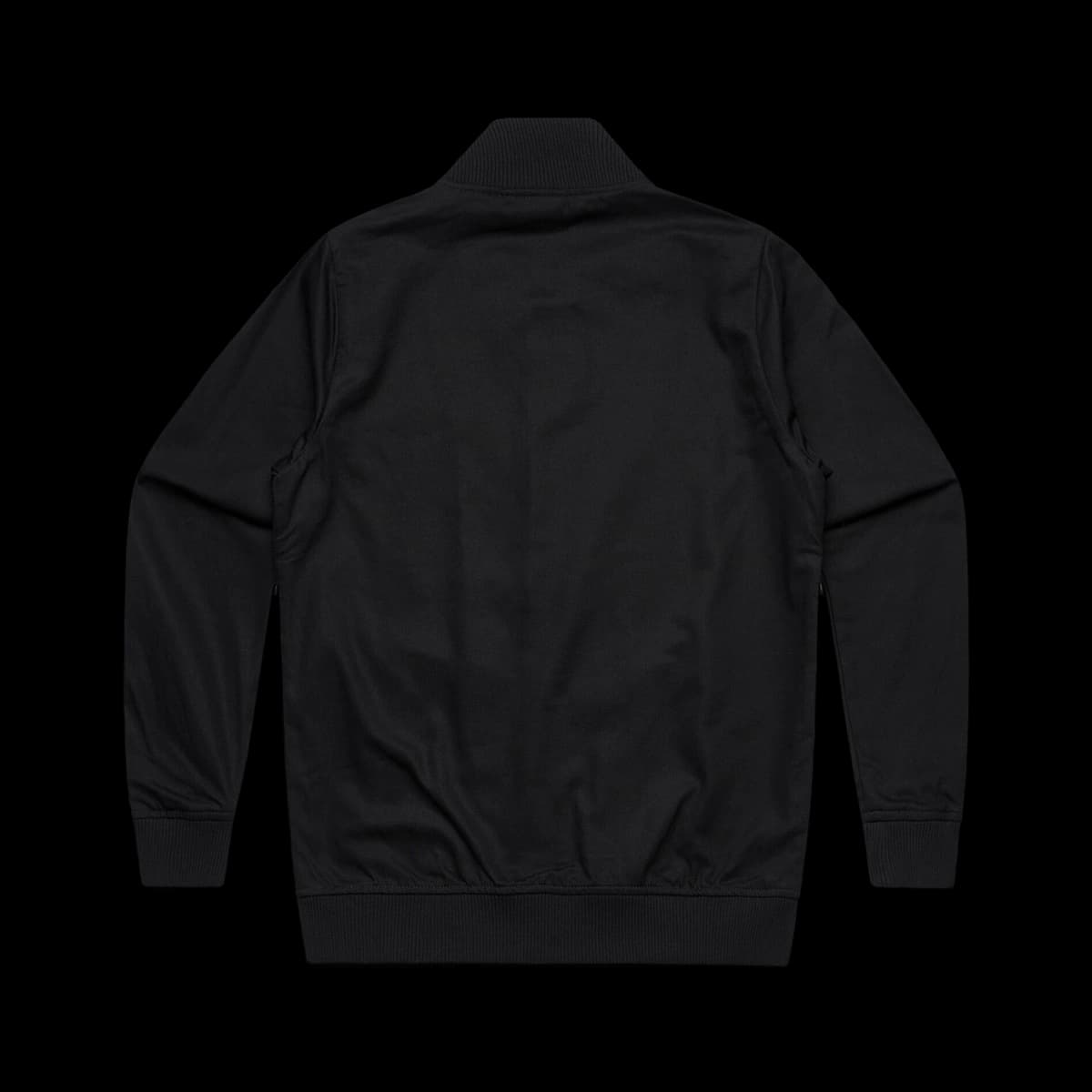 Bomber Jacket | 5506