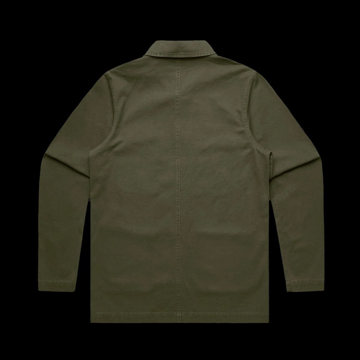 Chore Jacket | 5522