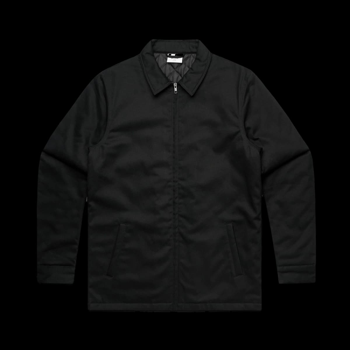 Service Jacket | 5523