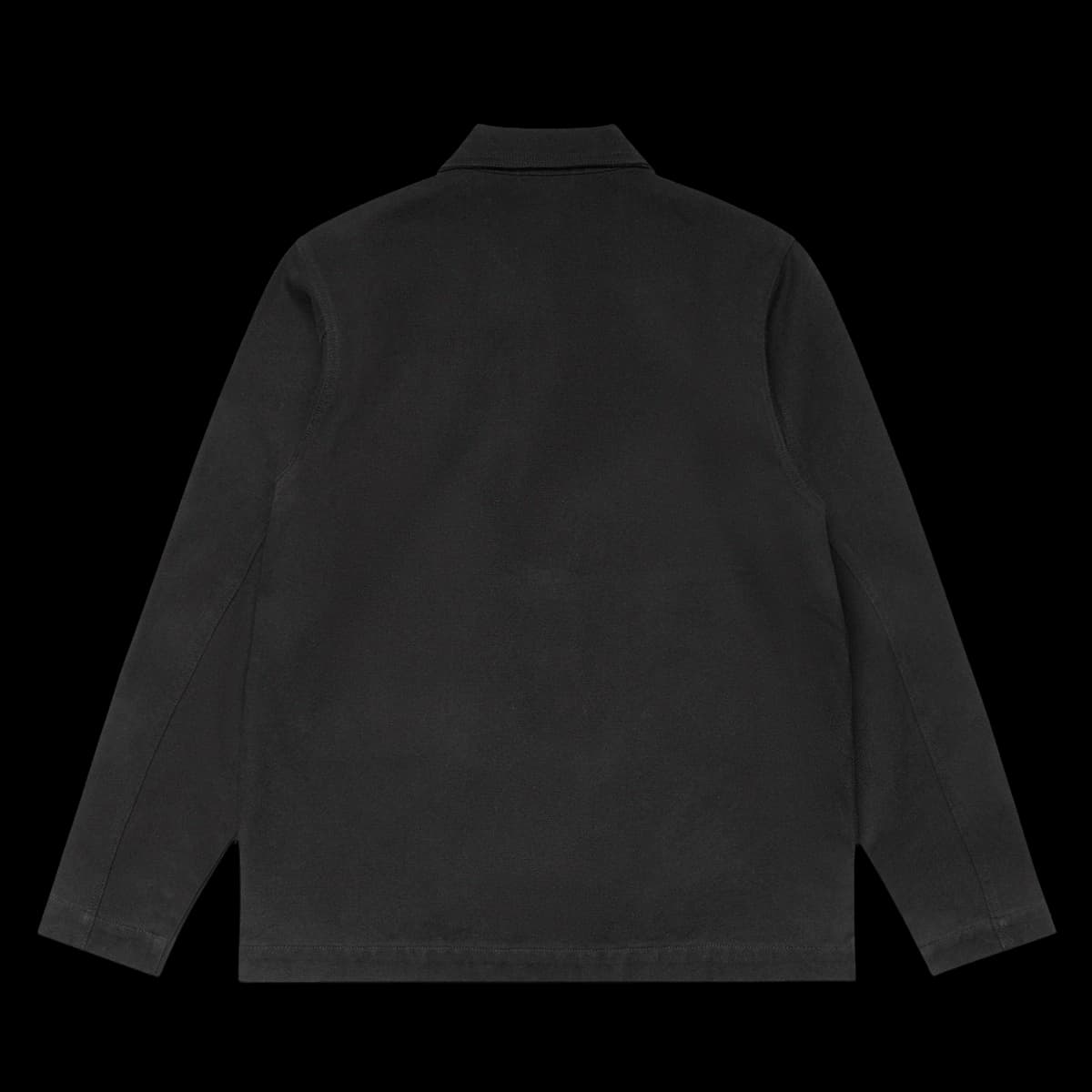Canvas Chore Jacket | 5524
