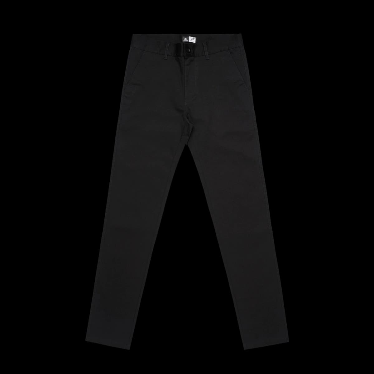 Standard Trousers | 5901