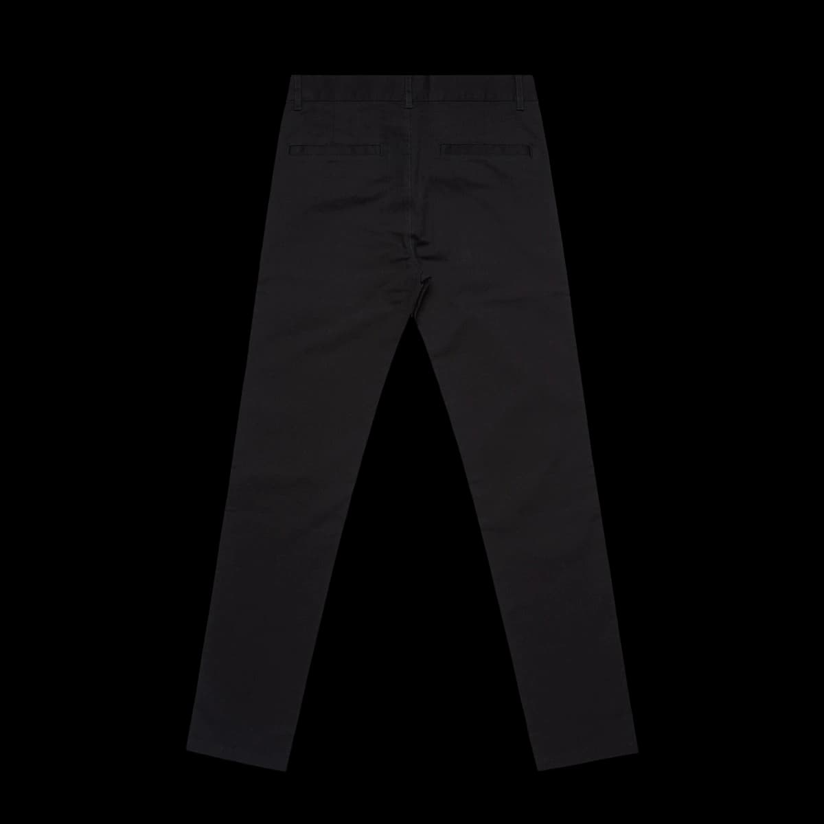 Standard Trousers | 5901