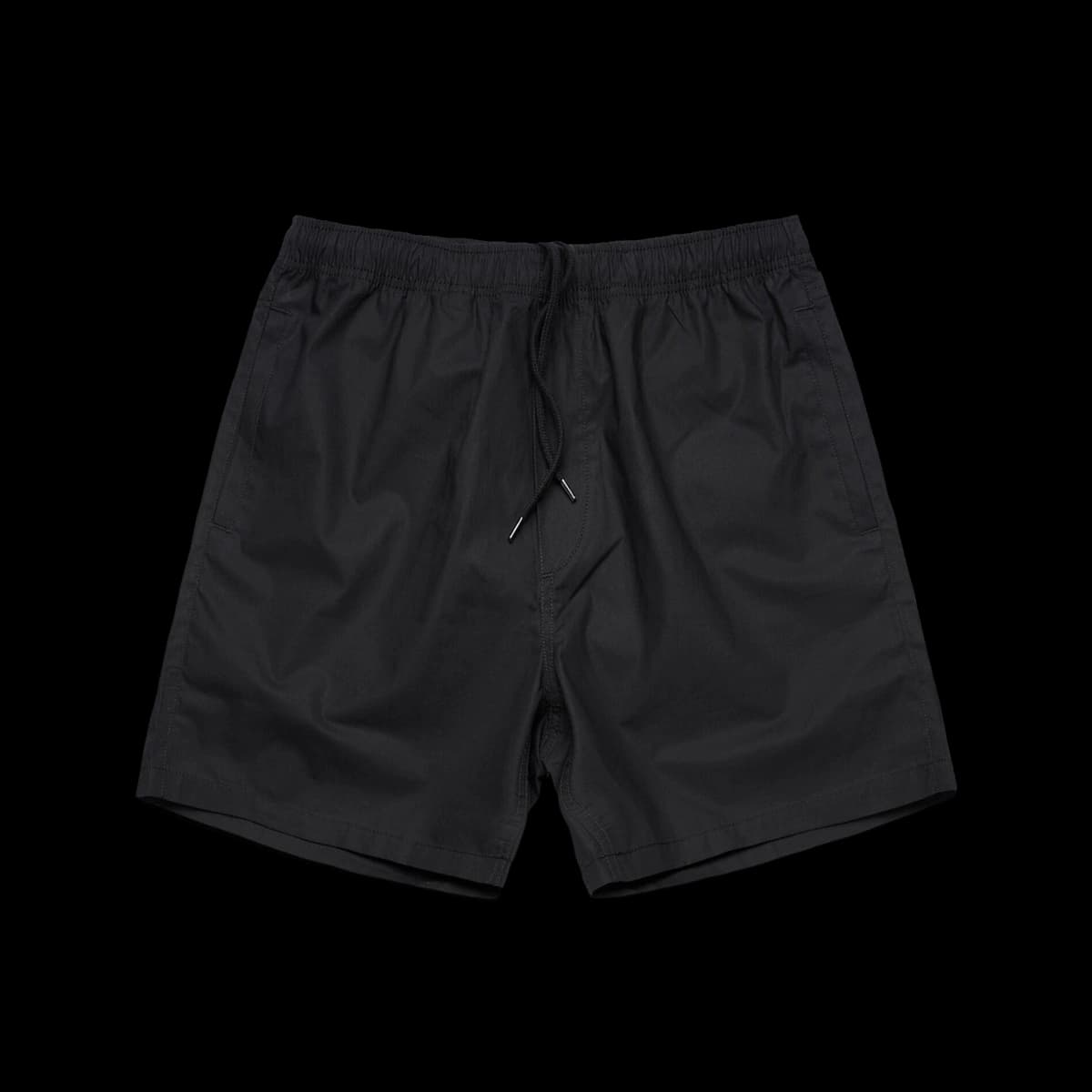 Beach Shorts 17" | 5903