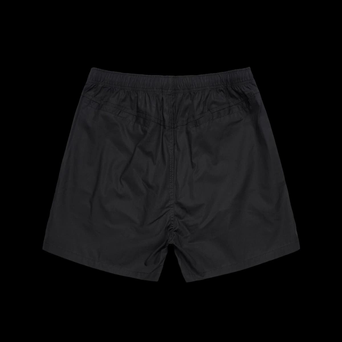 Beach Shorts 17" | 5903