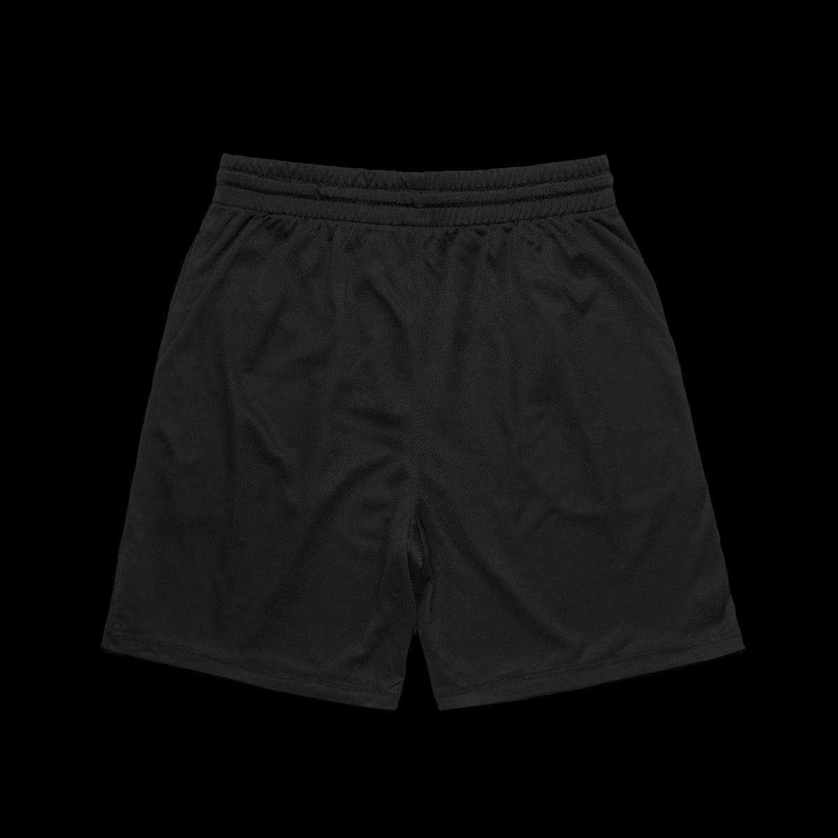 Court Shorts 20" | 5910