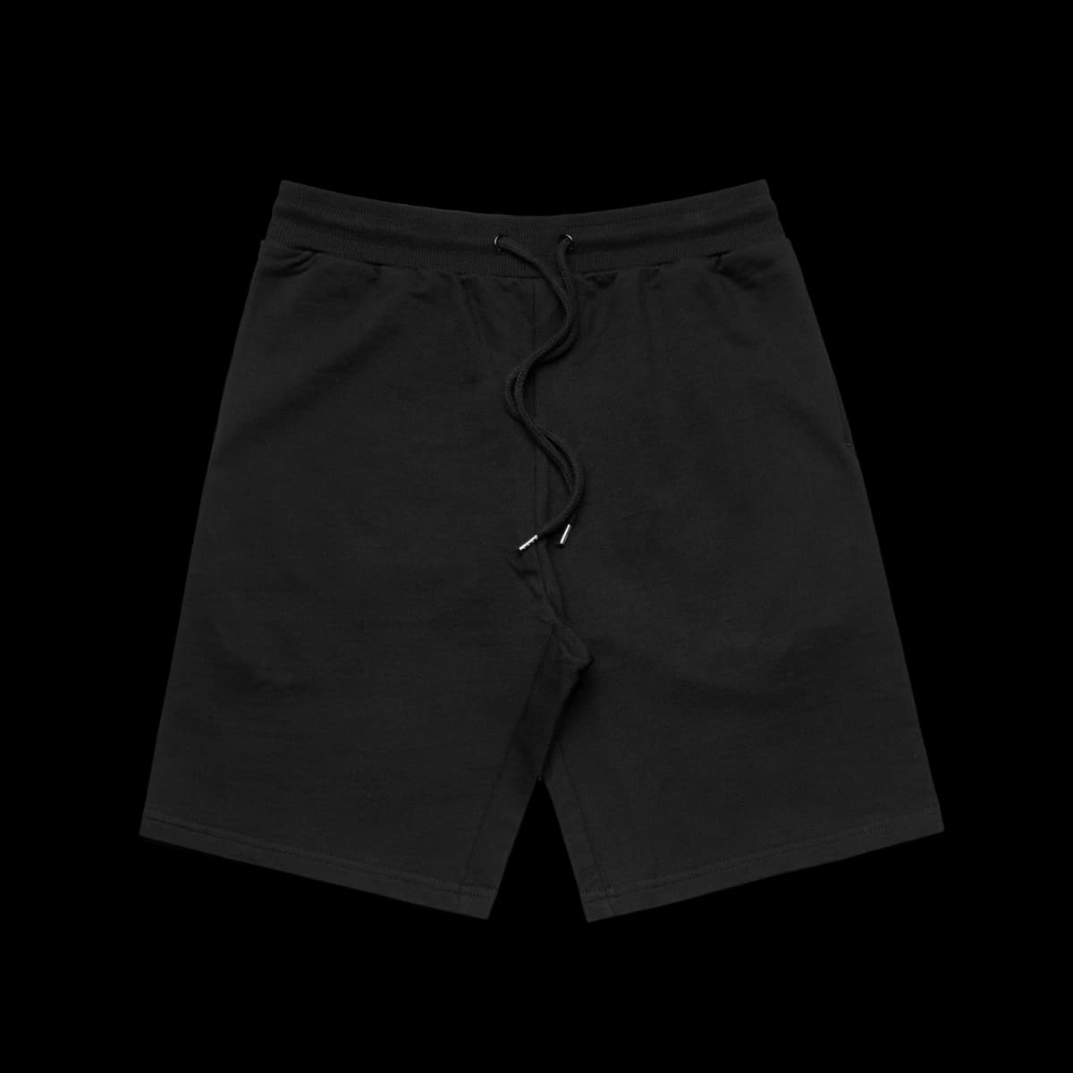 Stadium Shorts 20" | 5916