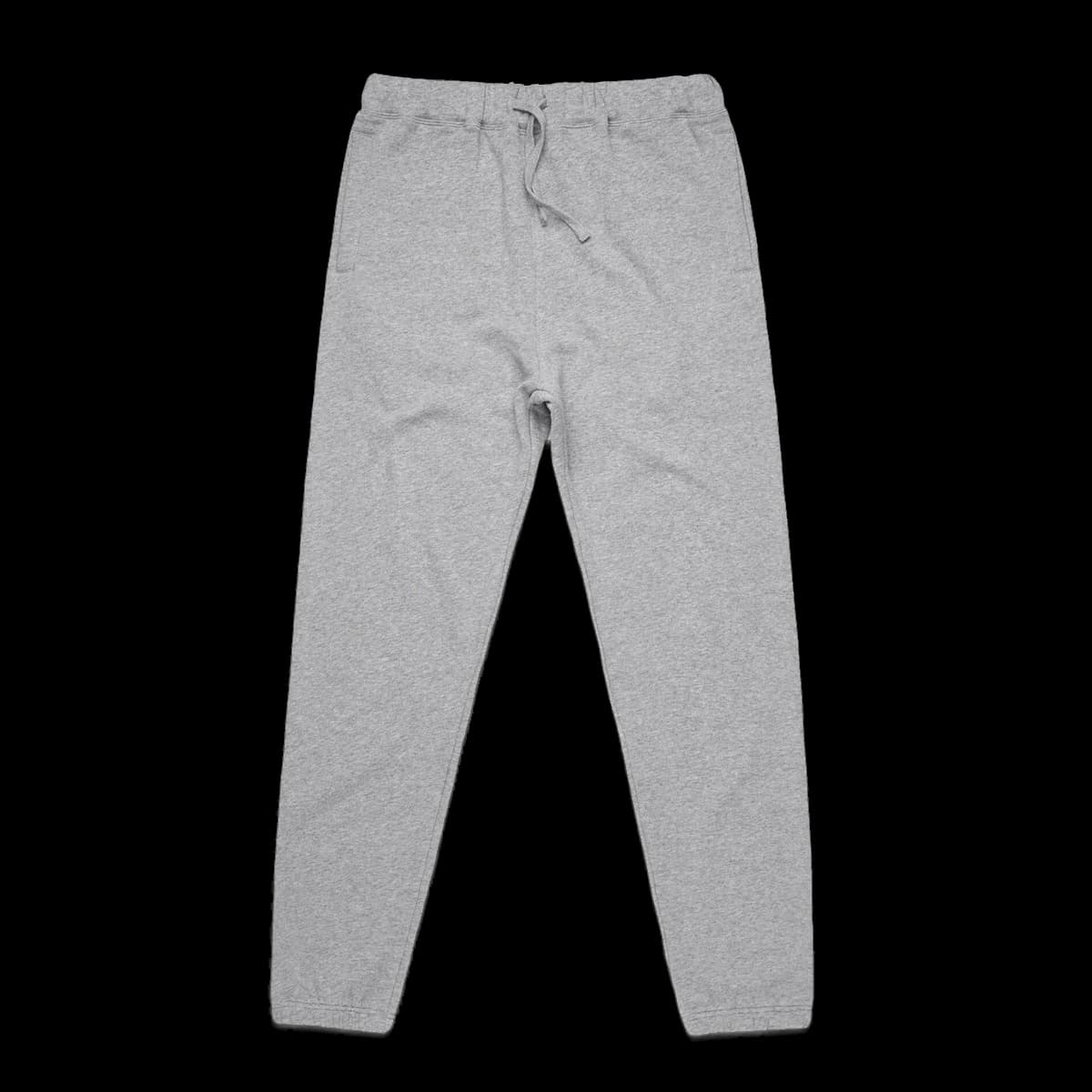 Surplus Joggers | 5917