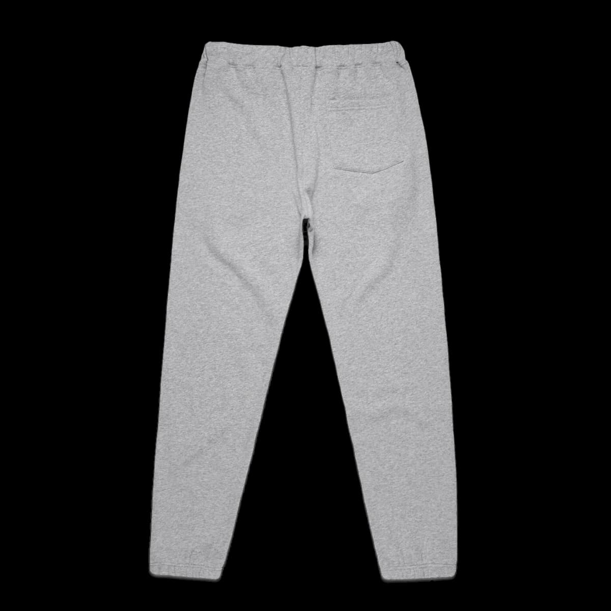 Surplus Joggers | 5917
