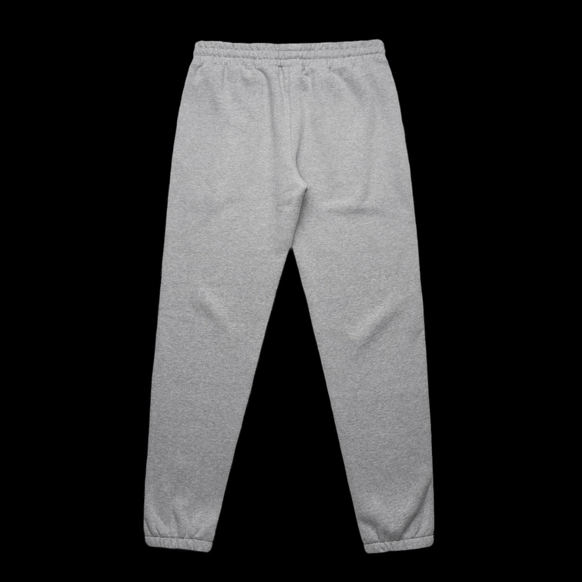 Stencil Joggers | 5921