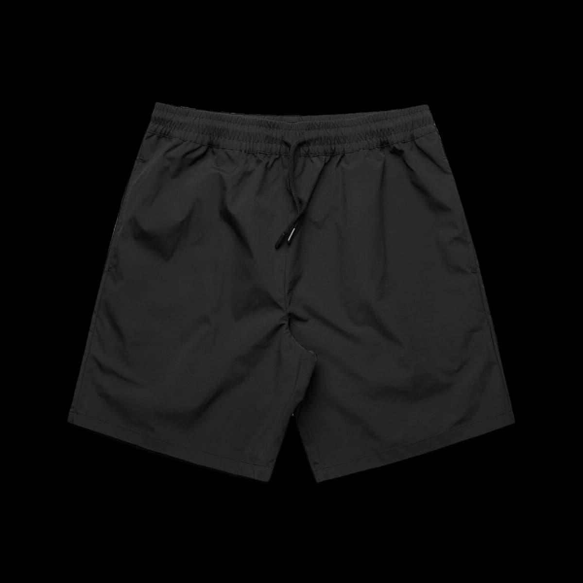 Active Training Shorts 19" | 5924