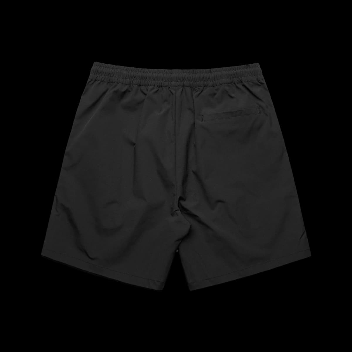 Active Training Shorts 19" | 5924