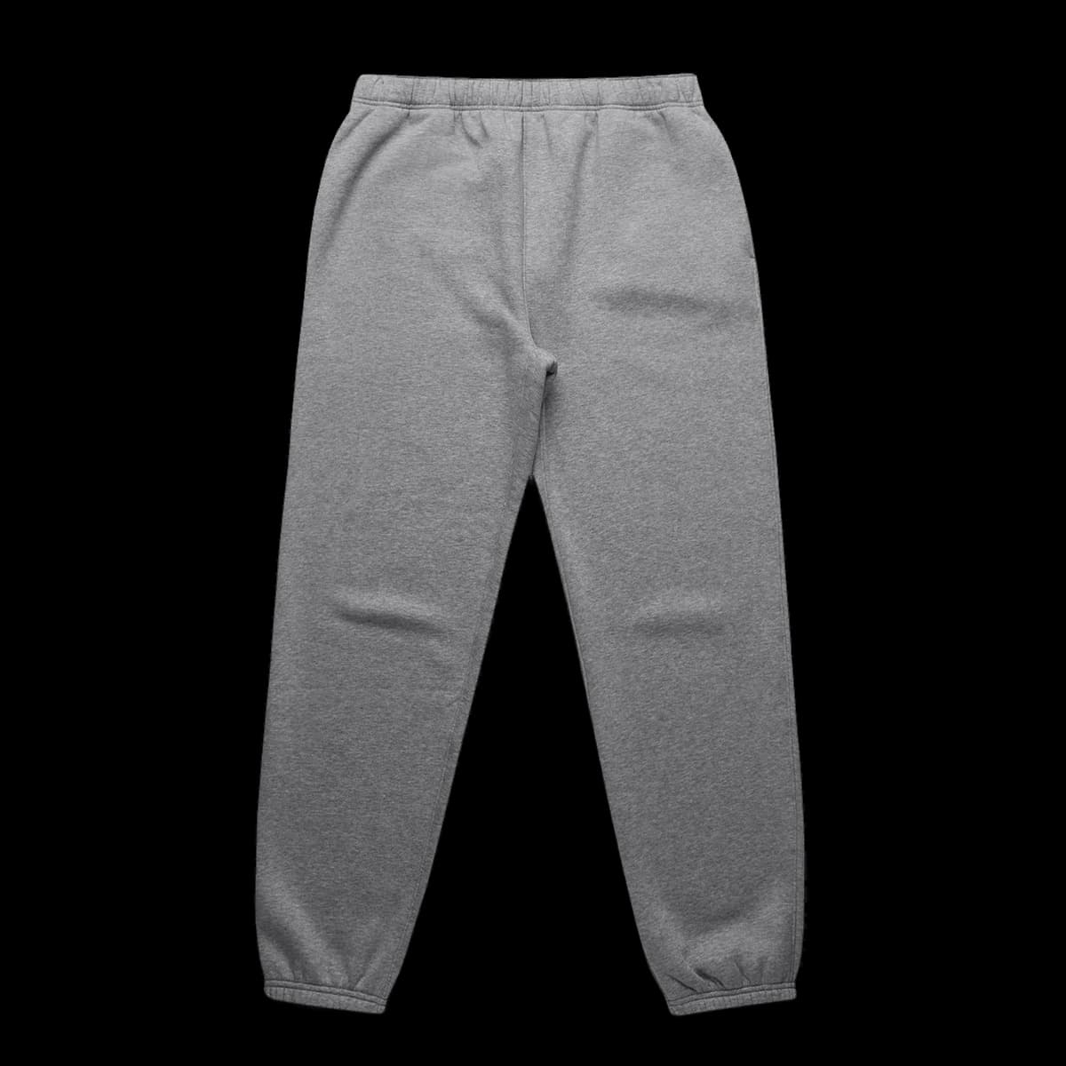 Relax Joggers | 5932
