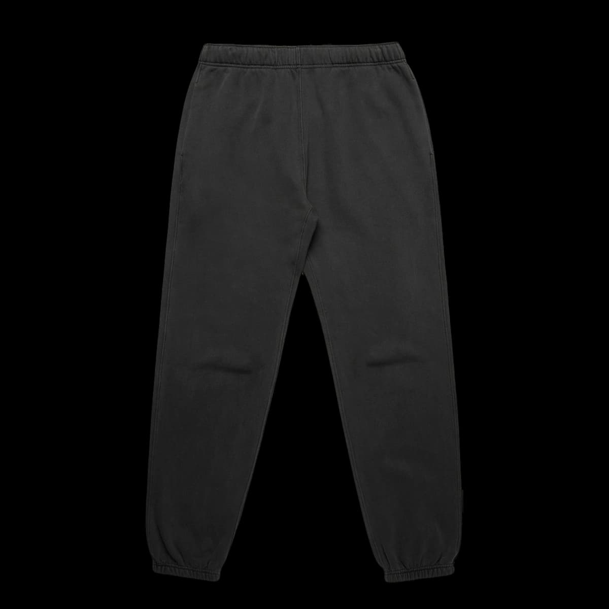 Relax Faded Joggers | 5938