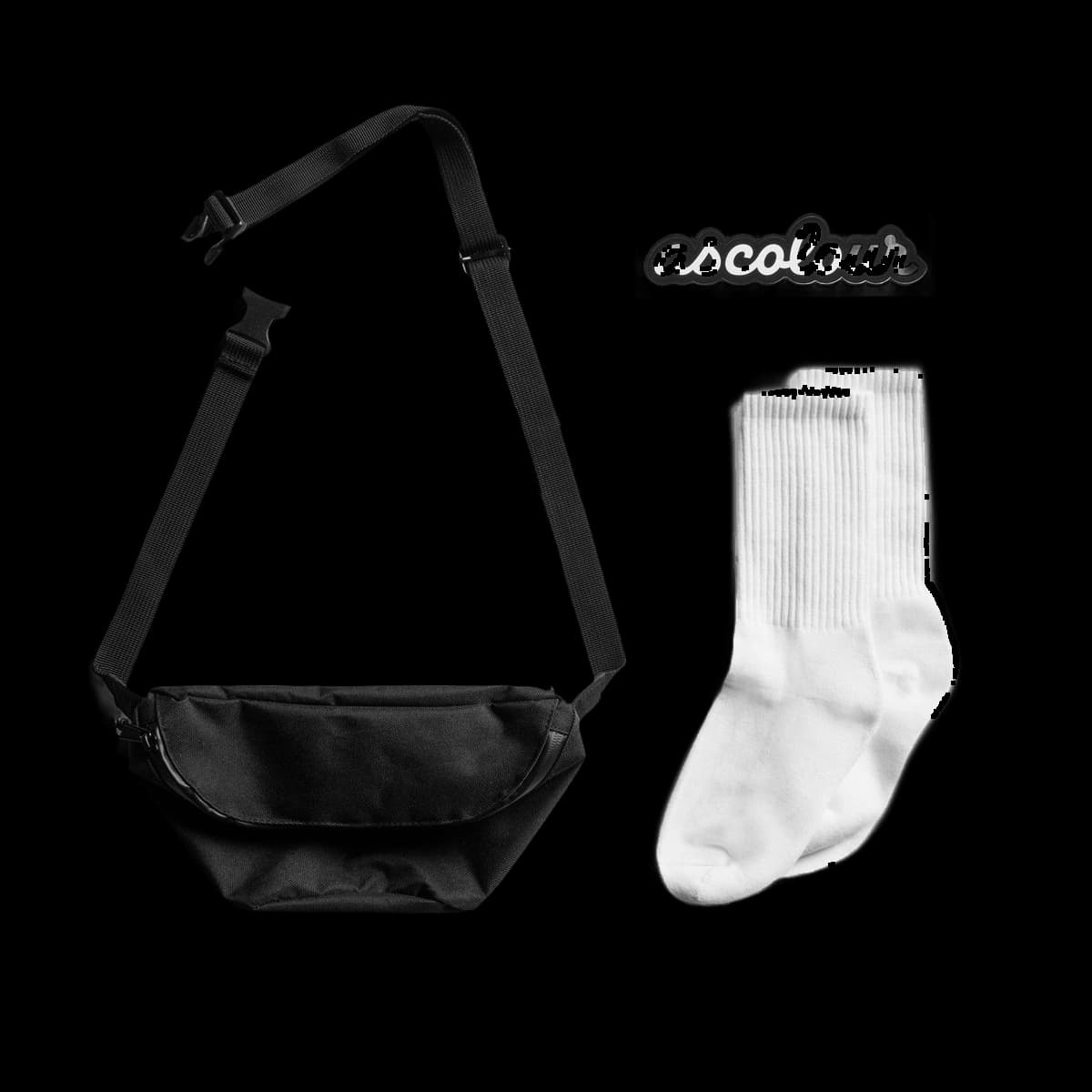 Gift With Purchase Bundle