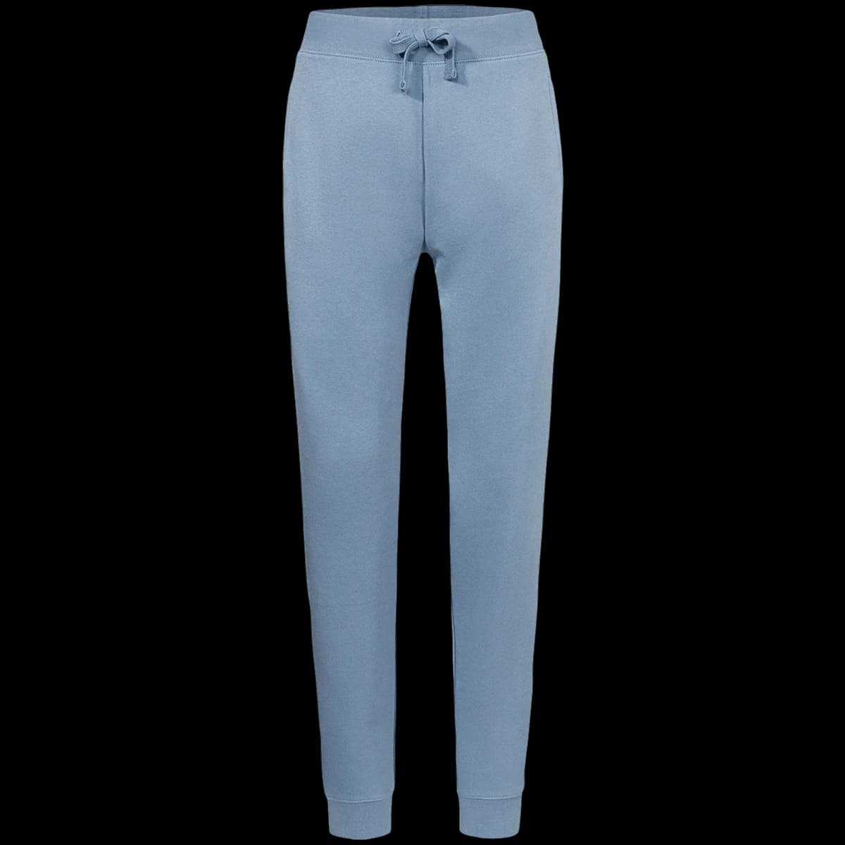 Russell Athletic Authentic Jog Pants — front