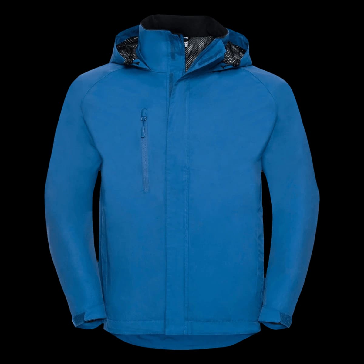 Russell Athletic HydraPlus 2000 Jacket — front
