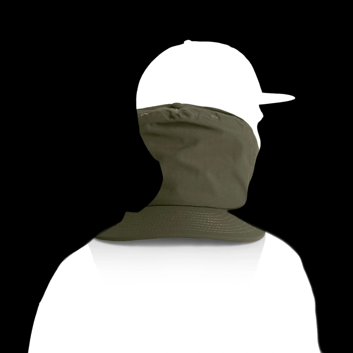 Surf Cap | 1114