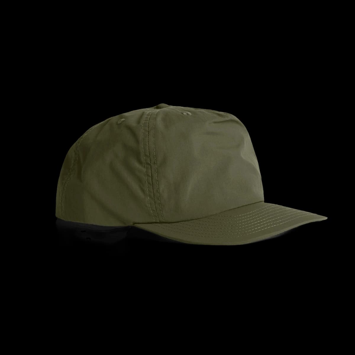 Surf Cap | 1114