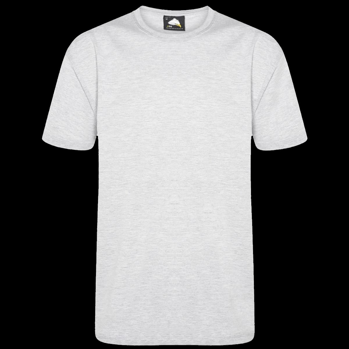 Plover T-Shirt