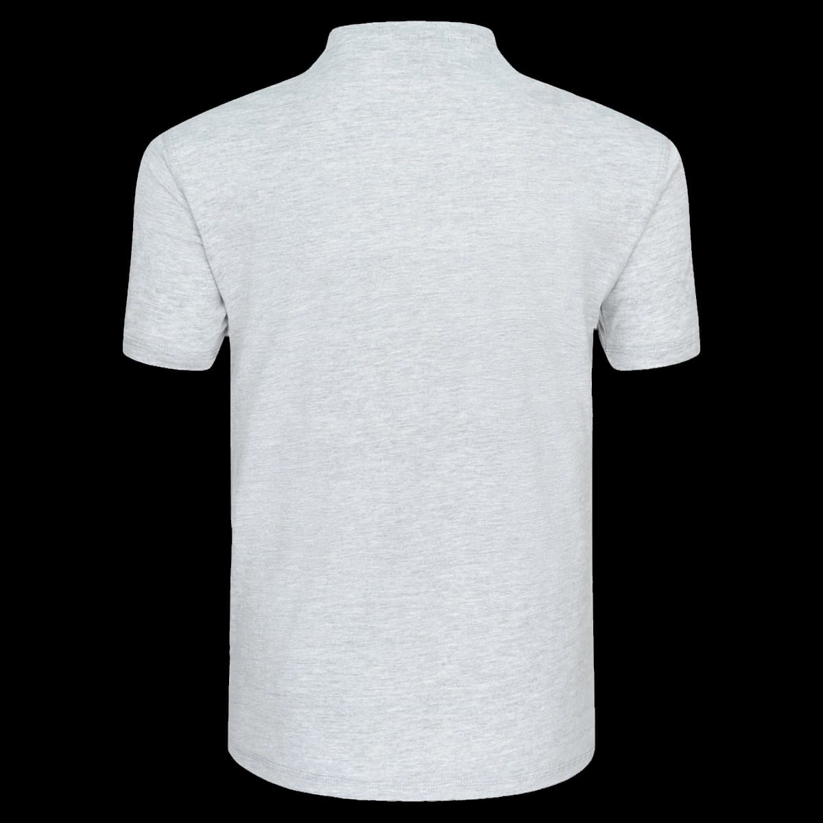 Plover T-Shirt