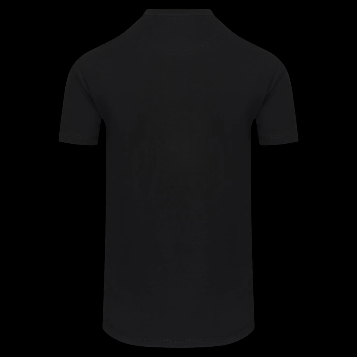 Goshawk T-Shirt