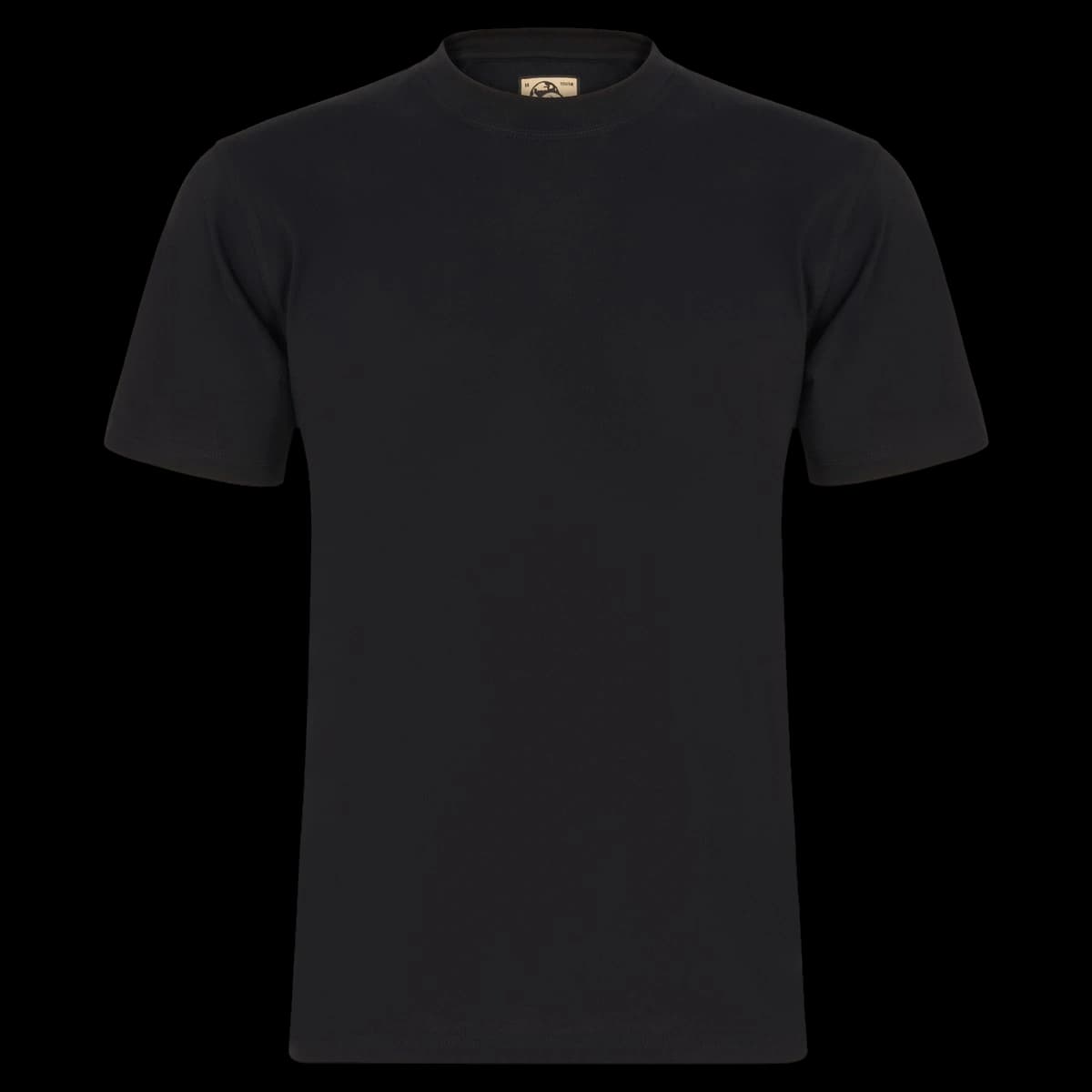 Waxbill EarthPro® GRS T-Shirt