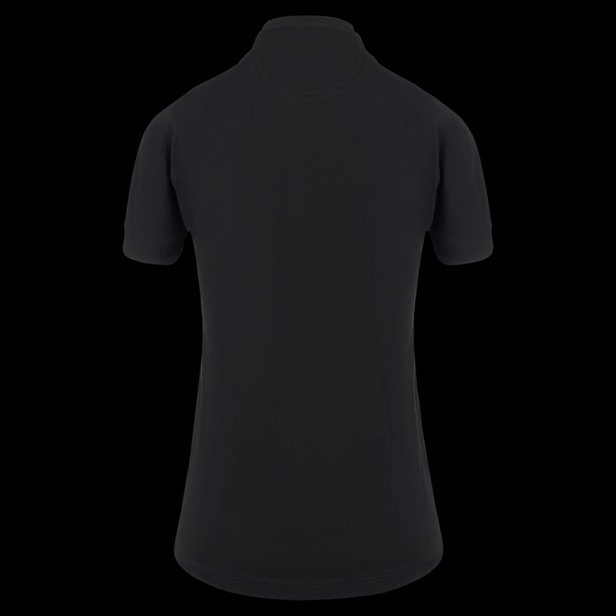 Ladies Plover T-Shirt