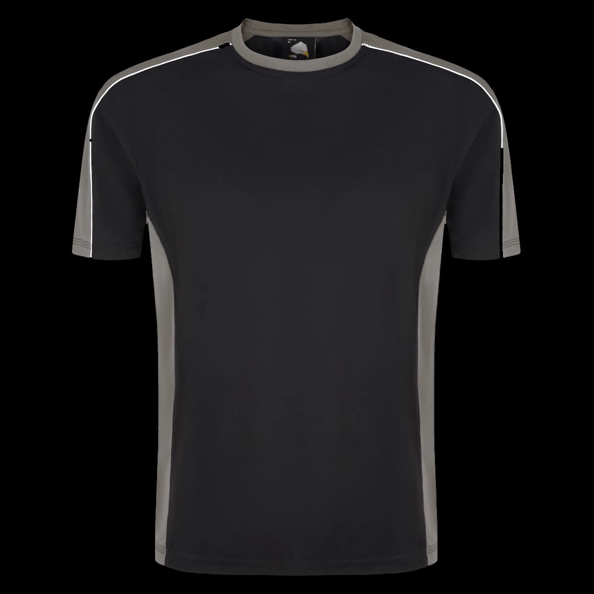 Avocet Wicking T-Shirt