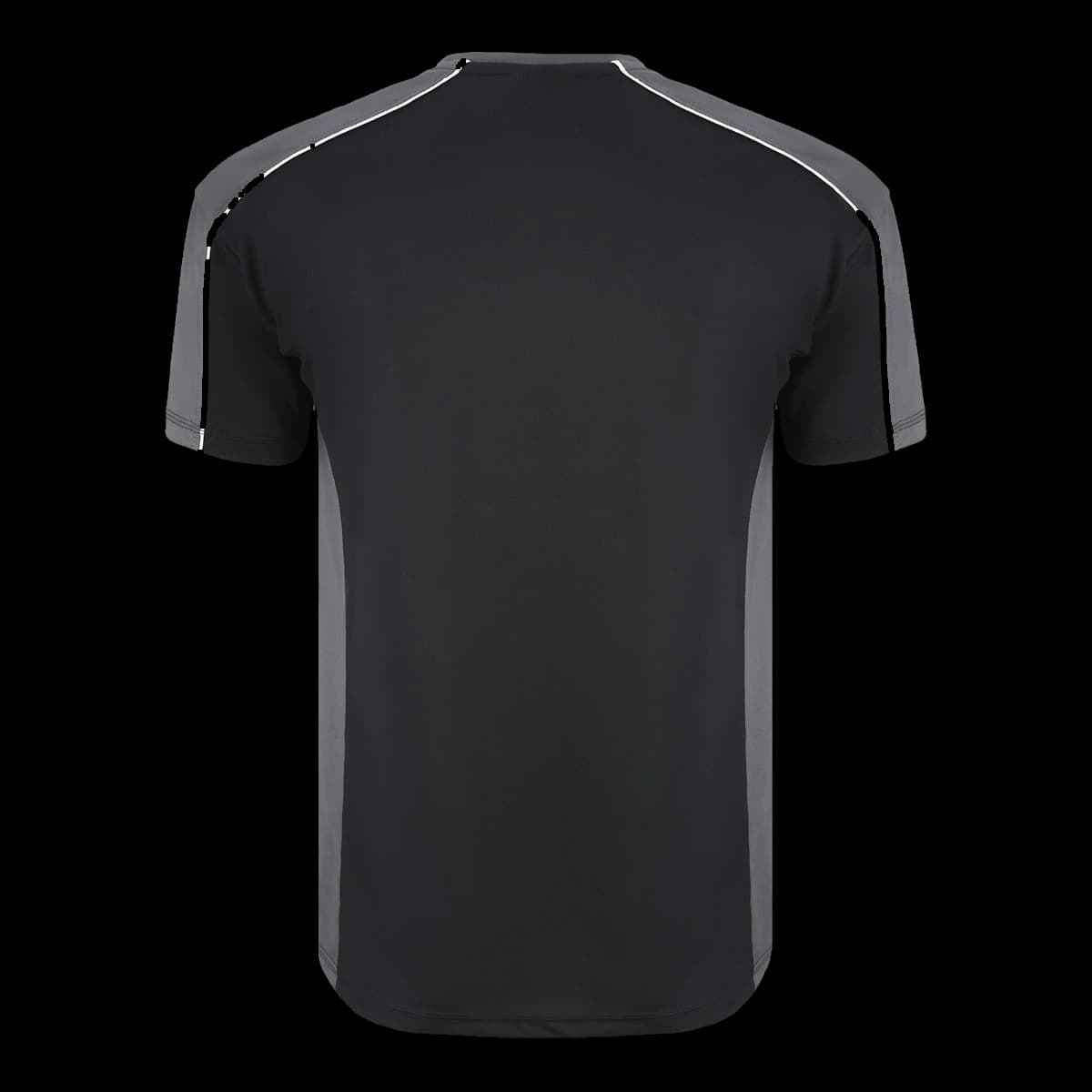 Avocet Wicking T-Shirt