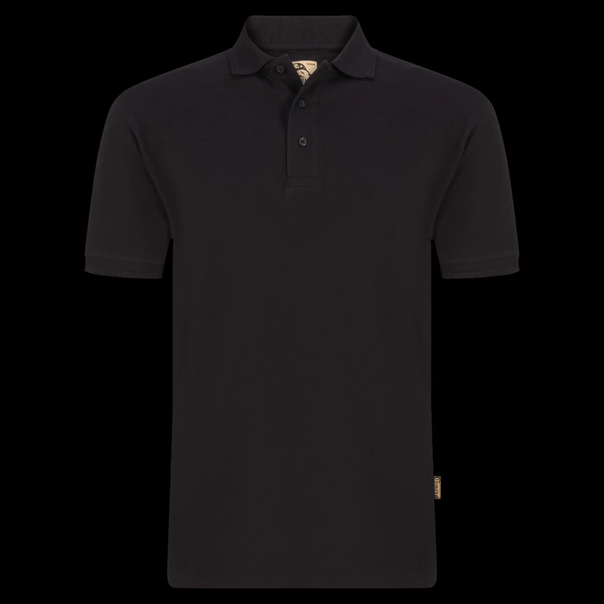Osprey EarthPro® GRS Poloshirt