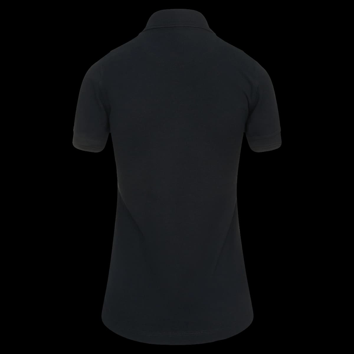Ladies Osprey EarthPro® GRS Poloshirt
