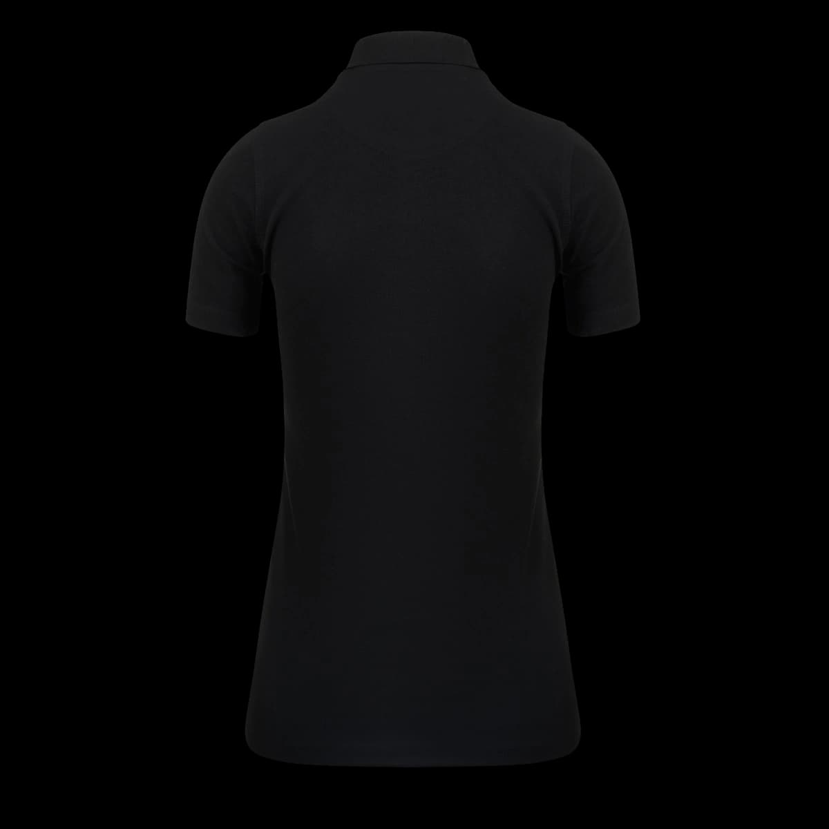 Ladies Raven Poloshirt