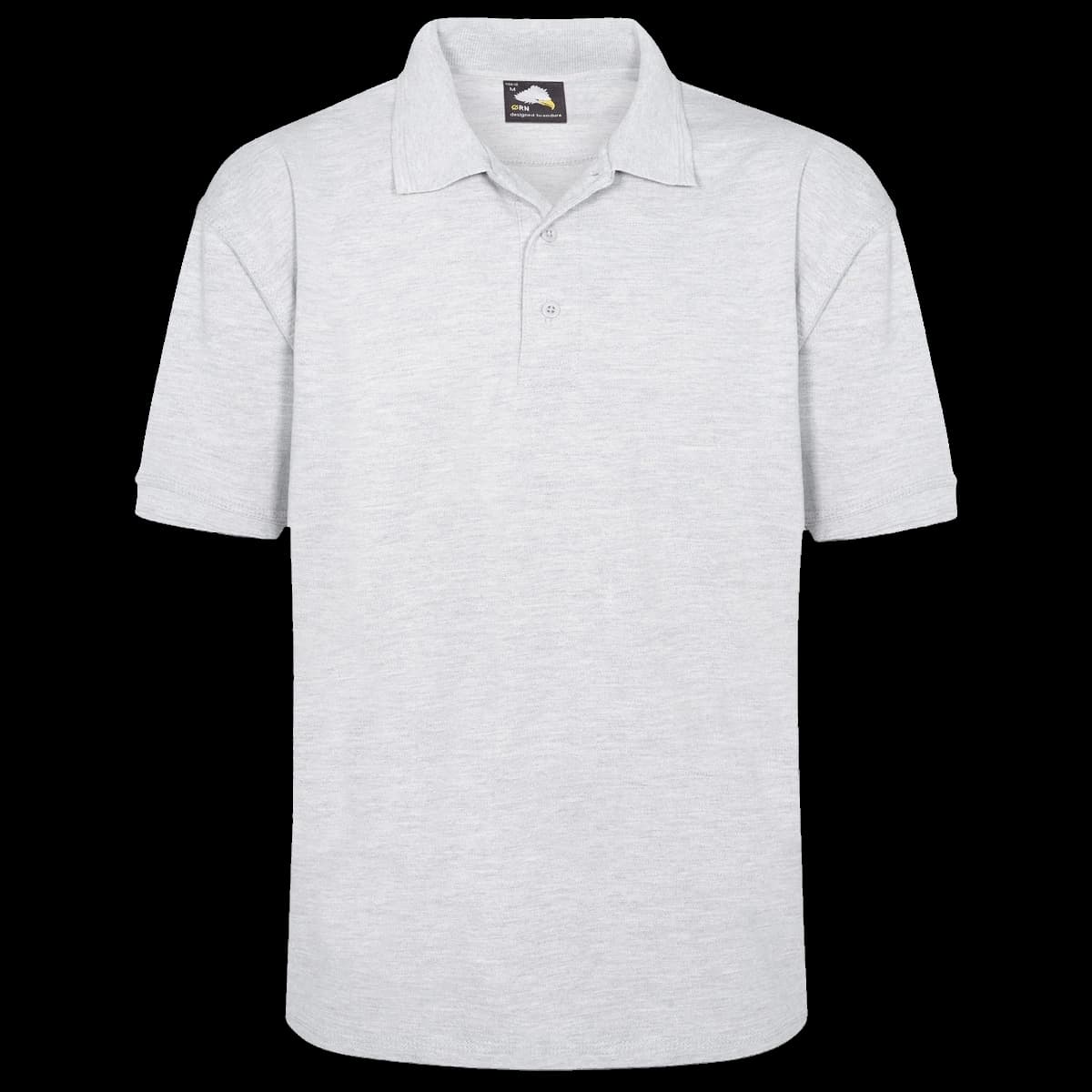 Eagle Poloshirt