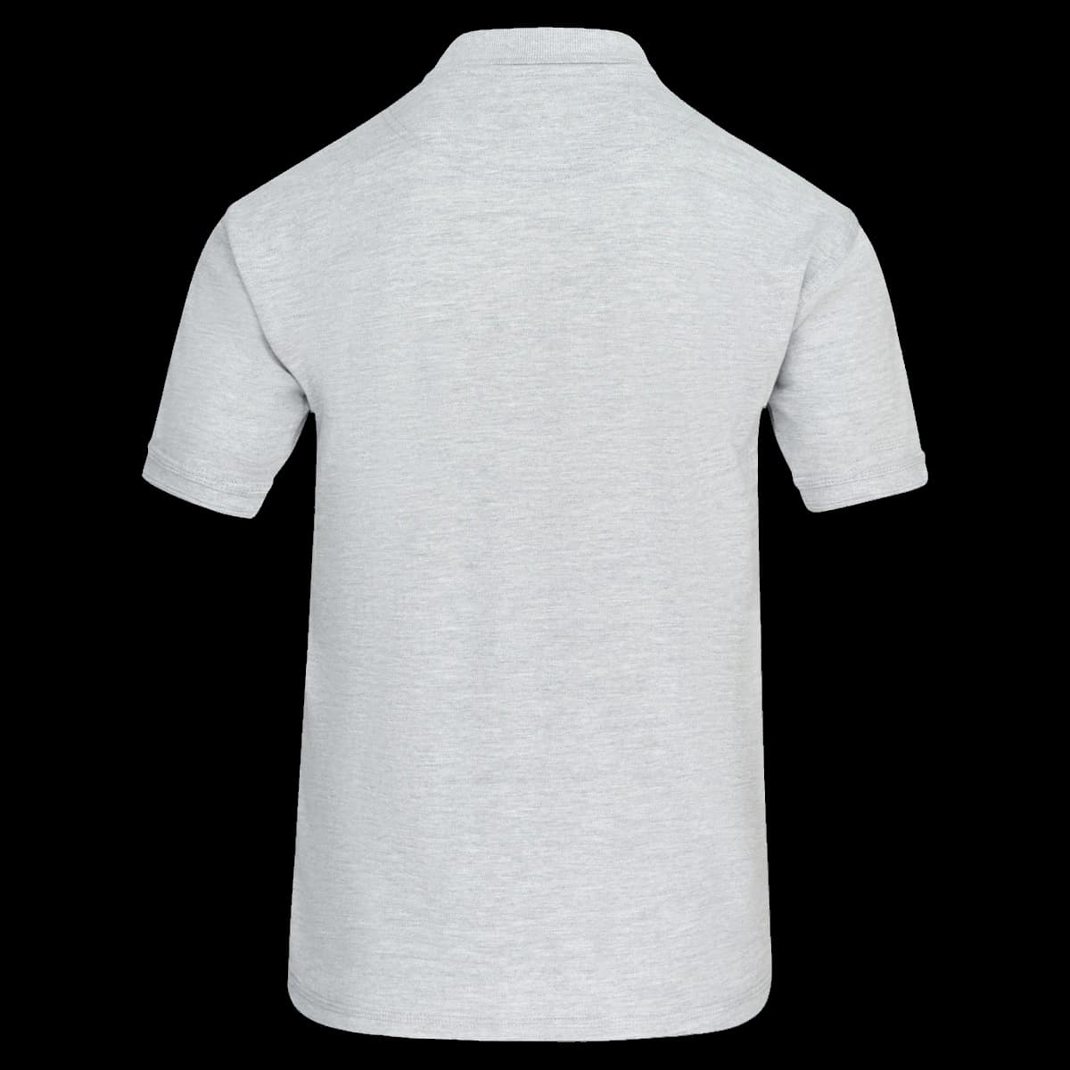 Eagle Poloshirt
