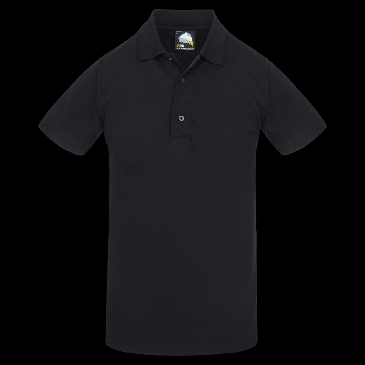 Egret Slim Fit Poloshirt