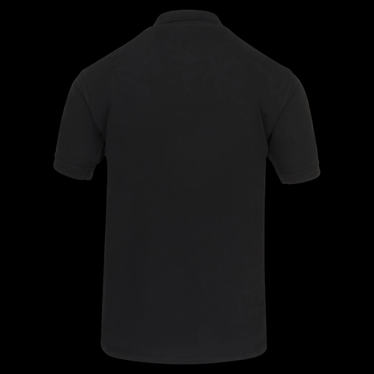 Petrel 100% Cotton Poloshirt