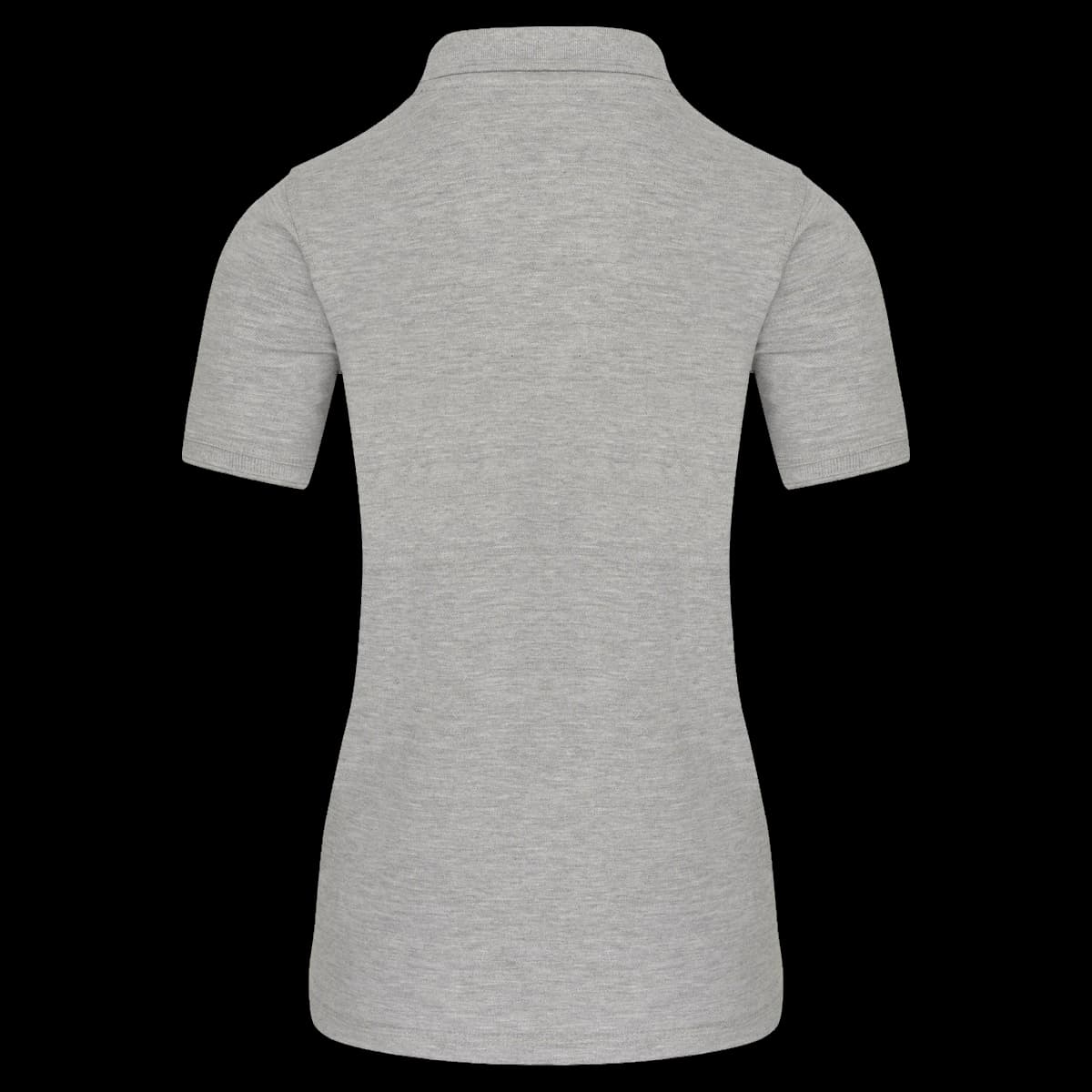 Ladies Eagle Poloshirt