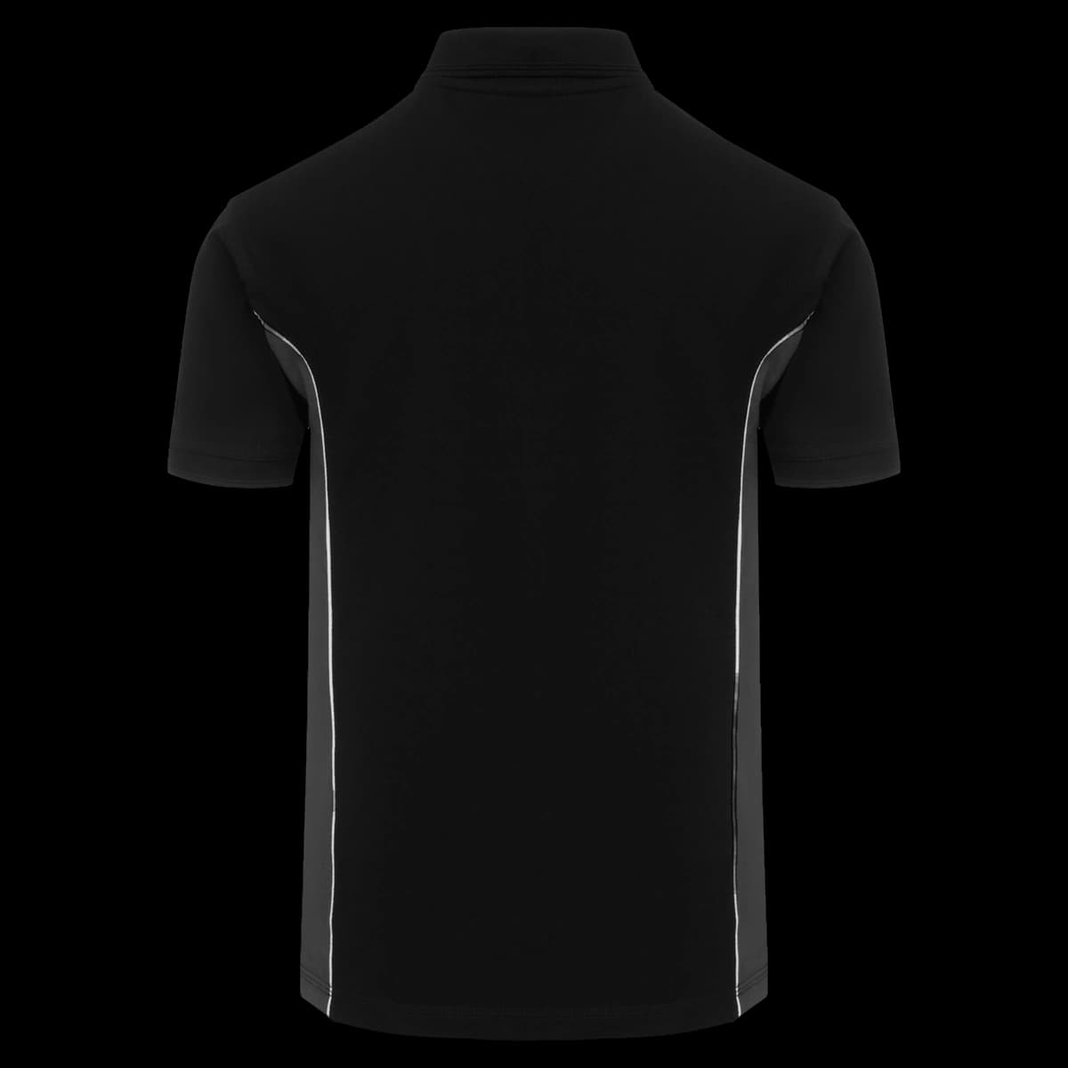 Silverswift Poloshirt