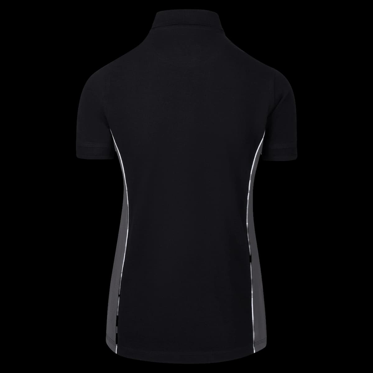 Ladies Silverswift Poloshirt