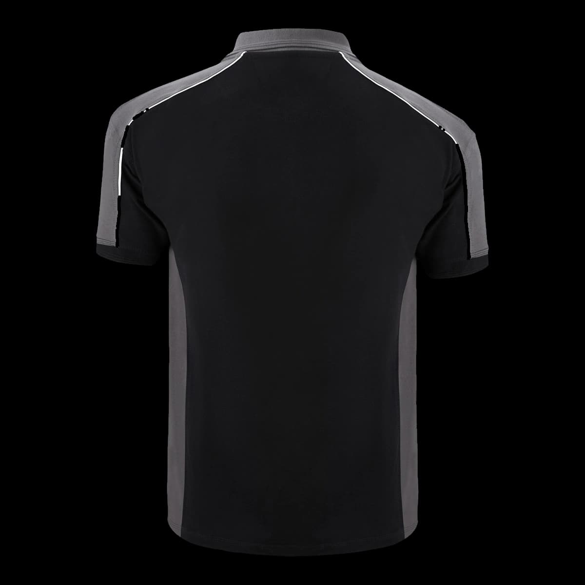 Avocet Poloshirt