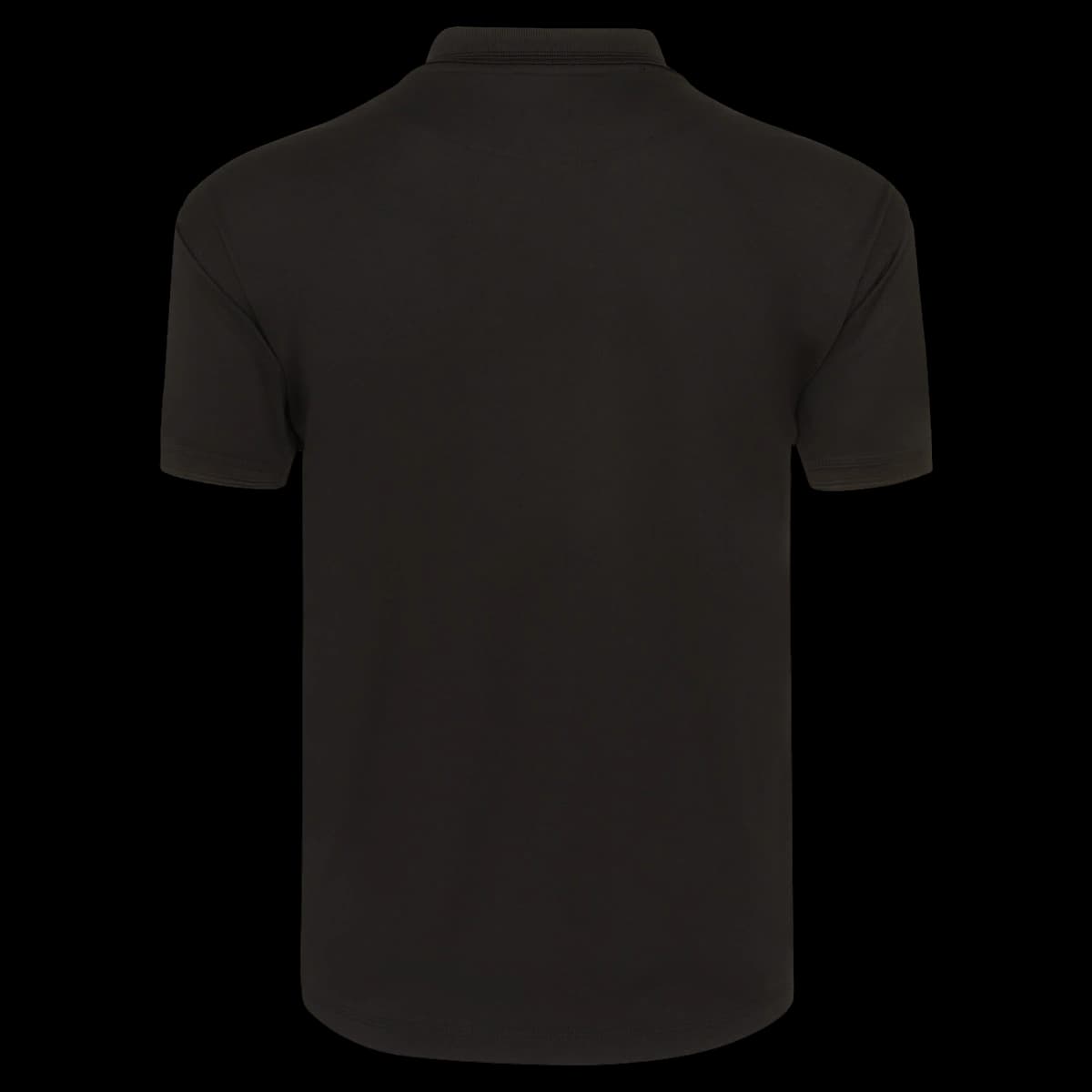 Oriole Wicking Poloshirt