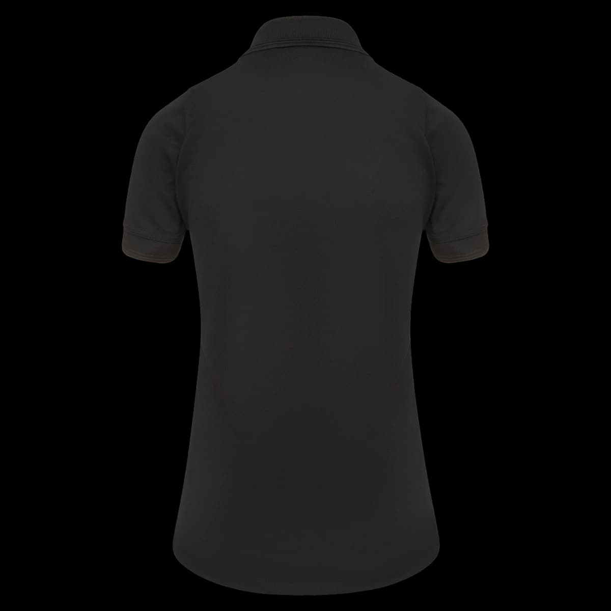 Ladies Oriole Wicking Poloshirt