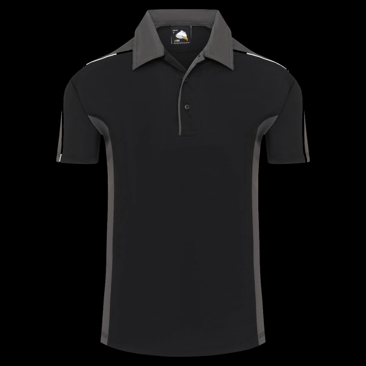 Avocet Wicking Poloshirt
