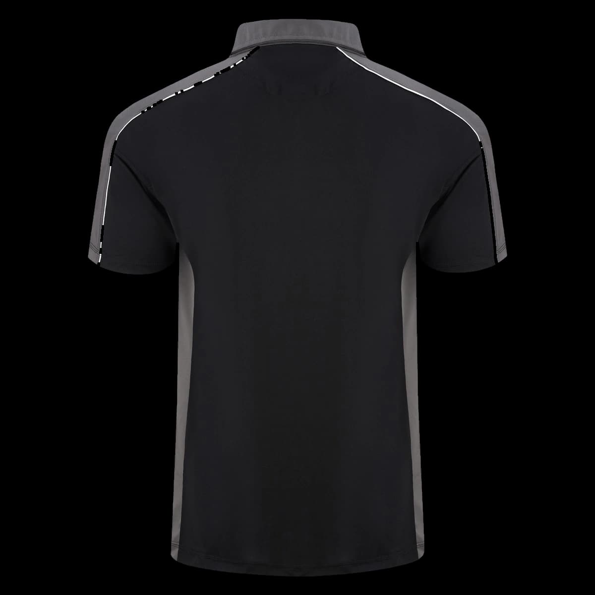 Avocet Wicking Poloshirt