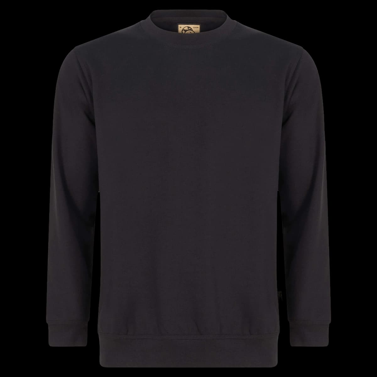 Kestrel EarthPro® GRS Sweatshirt