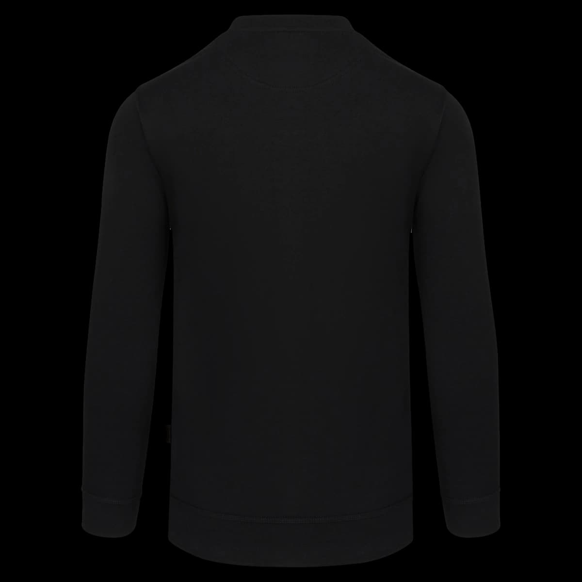 Kestrel EarthPro® GRS Sweatshirt
